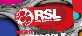 WhaleWeb_CaseStudiesLogos-10