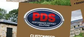 WhaleWeb_CaseStudiesLogos-11