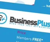 WhaleWeb_CaseStudiesLogos-04