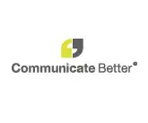 WhaleWeb_Logos-06