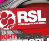 WhaleWeb_CaseStudiesLogos-10
