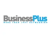 WhaleWeb_Logos-11