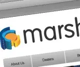 WhaleWeb_CaseStudiesLogos-07