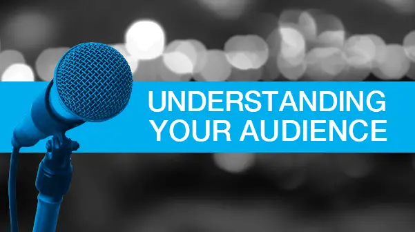 understanding-your-audience