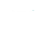 Whale Marketing