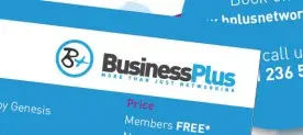 WhaleWeb_CaseStudiesLogos-04